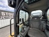 2023 Caterpillar 299D3XE Compact Track Loader - 16
