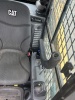 2023 Caterpillar 299D3XE Compact Track Loader - 17