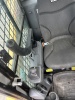 2023 Caterpillar 299D3XE Compact Track Loader - 18