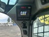 2023 Caterpillar 299D3XE Compact Track Loader - 20