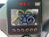 2023 Caterpillar 299D3XE Compact Track Loader - 22