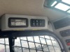 2023 Caterpillar 299D3XE Compact Track Loader - 24