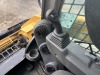 2023 Caterpillar 299D3XE Compact Track Loader - 25