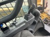 2023 Caterpillar 299D3XE Compact Track Loader - 26