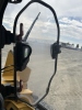2023 Caterpillar 299D3XE Compact Track Loader - 27