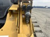 2023 Caterpillar 299D3XE Compact Track Loader - 28