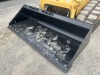 2023 Caterpillar 299D3XE Compact Track Loader - 29