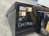 2023 Caterpillar 299D3XE Compact Track Loader - 31