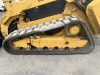2023 Caterpillar 299D3XE Compact Track Loader - 32