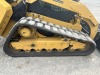 2023 Caterpillar 299D3XE Compact Track Loader - 33