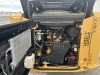 2023 Caterpillar 299D3XE Compact Track Loader - 34