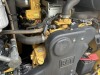 2023 Caterpillar 299D3XE Compact Track Loader - 35