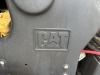 2023 Caterpillar 299D3XE Compact Track Loader - 37