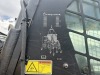 2023 Caterpillar 299D3XE Compact Track Loader - 38