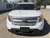 2015 Ford Explorer XLT 4WD SUV - 8