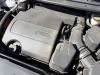2015 Ford Explorer XLT 4WD SUV - 12