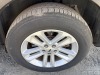 2015 Ford Explorer XLT 4WD SUV - 17