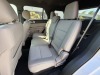 2015 Ford Explorer XLT 4WD SUV - 21