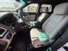 2015 Ford Explorer XLT 4WD SUV - 23
