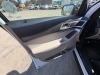 2015 Ford Explorer XLT 4WD SUV - 24