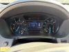 2015 Ford Explorer XLT 4WD SUV - 26