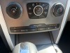 2015 Ford Explorer XLT 4WD SUV - 28