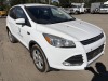 2015 Ford Escape SE 4WD SUV - 2