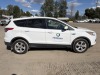 2015 Ford Escape SE 4WD SUV - 3