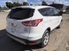 2015 Ford Escape SE 4WD SUV - 4