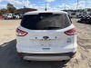 2015 Ford Escape SE 4WD SUV - 5