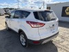 2015 Ford Escape SE 4WD SUV - 6