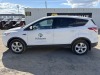 2015 Ford Escape SE 4WD SUV - 7