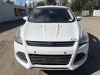 2015 Ford Escape SE 4WD SUV - 8