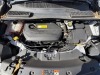 2015 Ford Escape SE 4WD SUV - 13