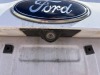 2015 Ford Escape SE 4WD SUV - 19