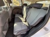2015 Ford Escape SE 4WD SUV - 21