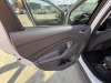 2015 Ford Escape SE 4WD SUV - 22