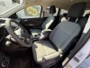 2015 Ford Escape SE 4WD SUV - 23