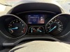 2015 Ford Escape SE 4WD SUV - 25