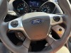 2015 Ford Escape SE 4WD SUV - 27
