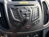 2015 Ford Escape SE 4WD SUV - 28