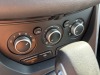 2015 Ford Escape SE 4WD SUV - 29
