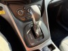 2015 Ford Escape SE 4WD SUV - 30