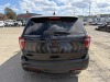 2019 Ford Explorer SUV - 5