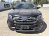 2019 Ford Explorer SUV - 8