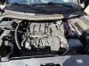 2019 Ford Explorer SUV - 12