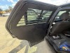 2019 Ford Explorer SUV - 22