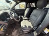 2019 Ford Explorer SUV - 23