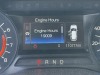 2019 Ford Explorer SUV - 26
