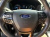 2019 Ford Explorer SUV - 28